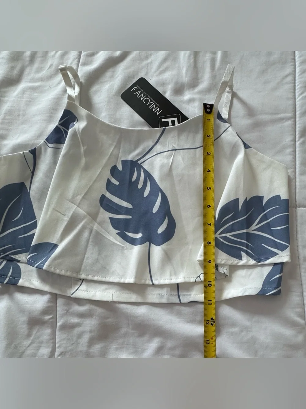 Fancyinn women pieces