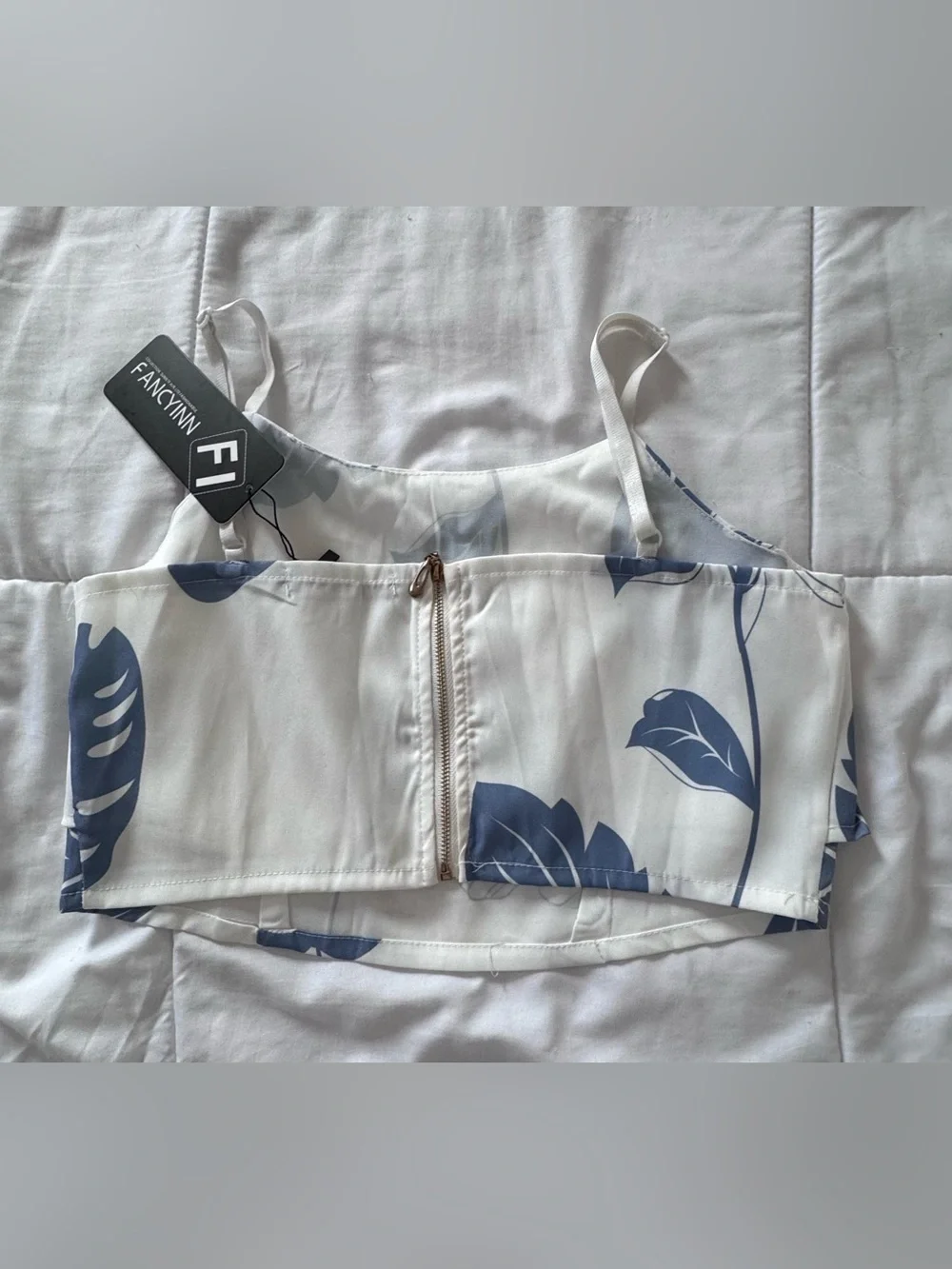 Fancyinn women pieces