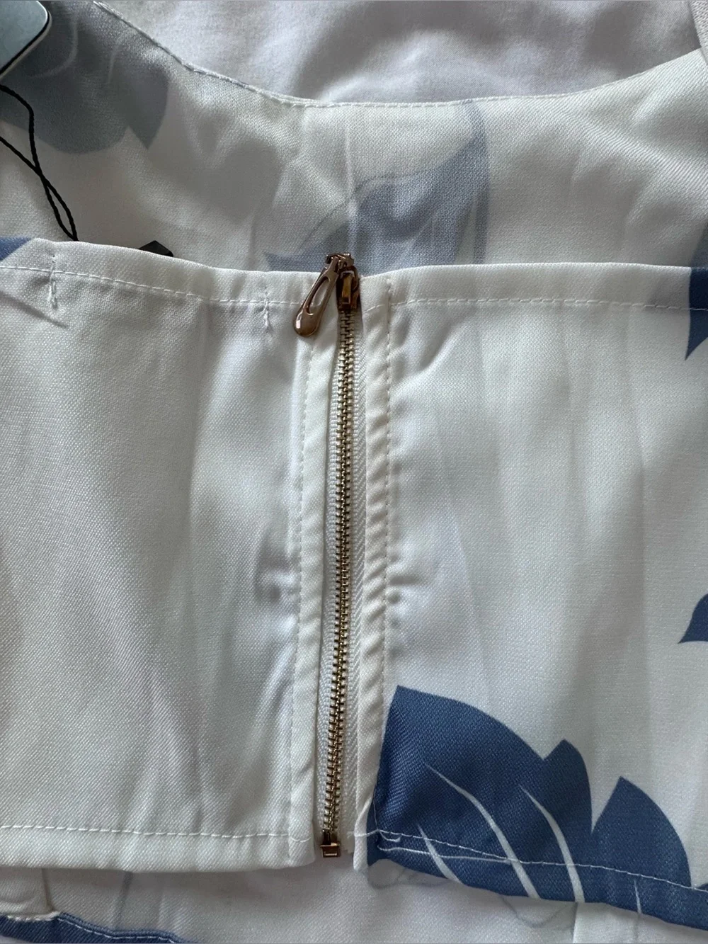 Fancyinn women pieces