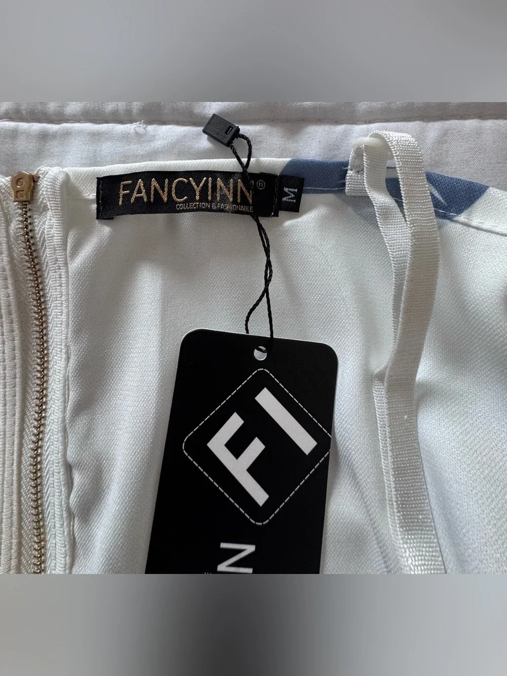 Fancyinn women pieces