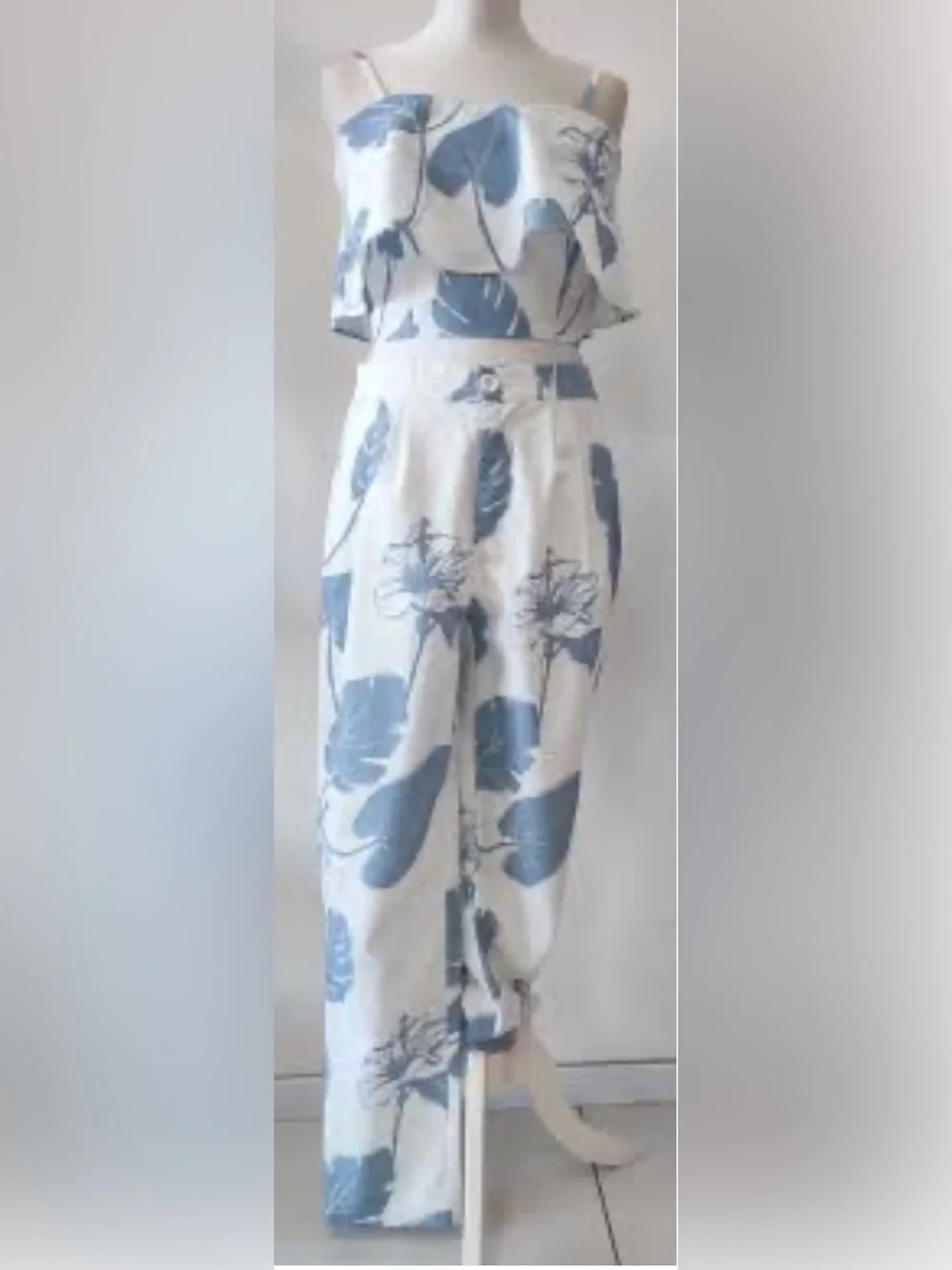 Fancyinn women pieces