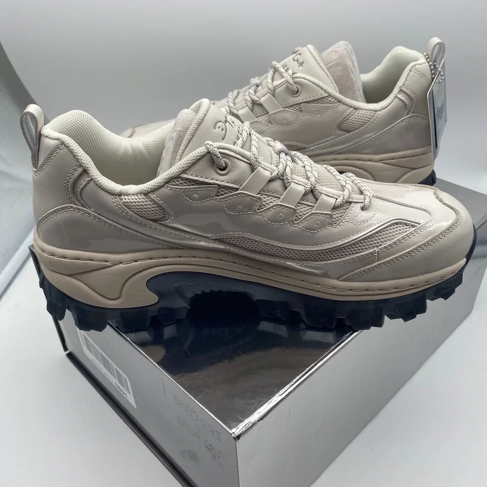 Skechers brand new