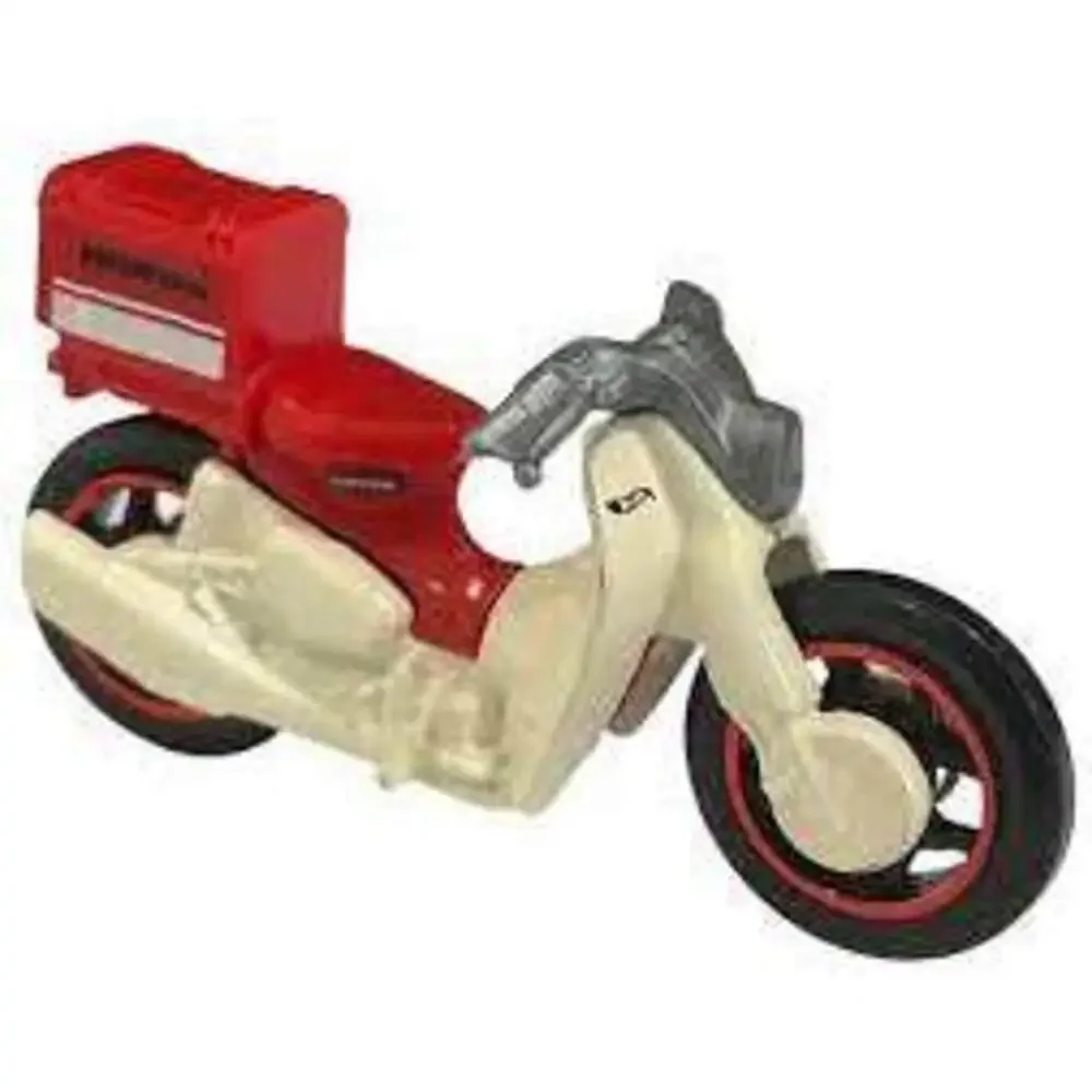 Mattel 2023 hot