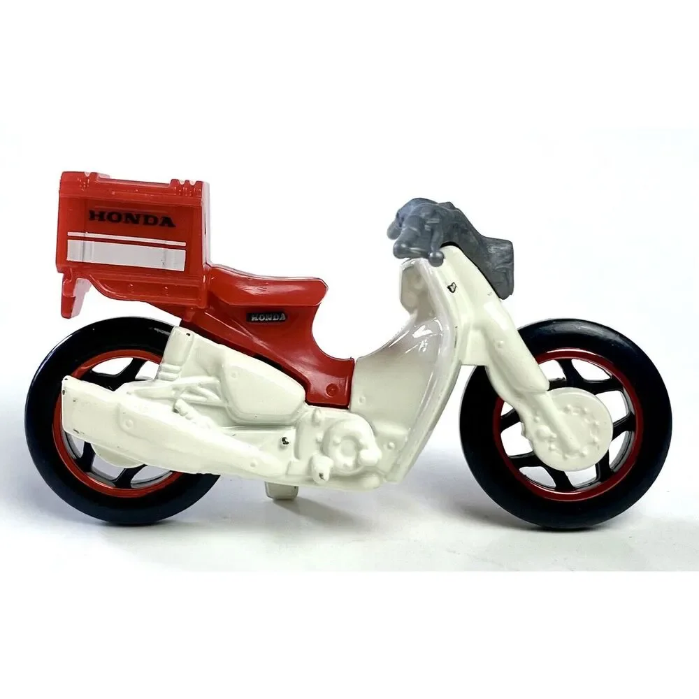 Mattel 2023 hot