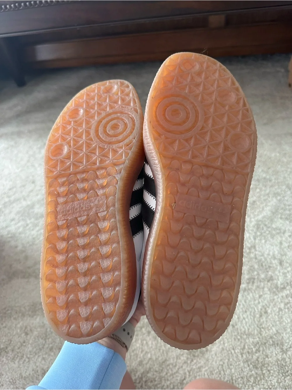 adidas iconic low