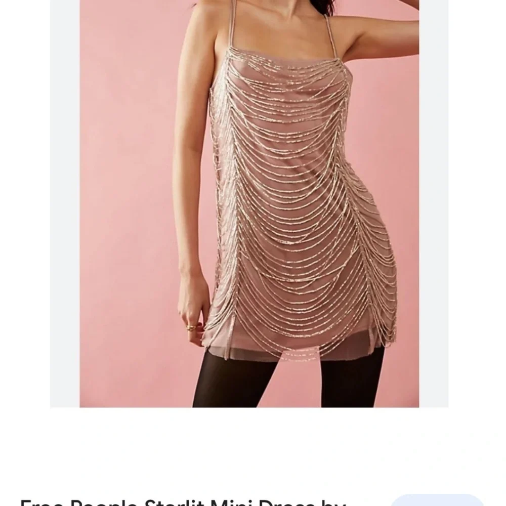 Free People amazing