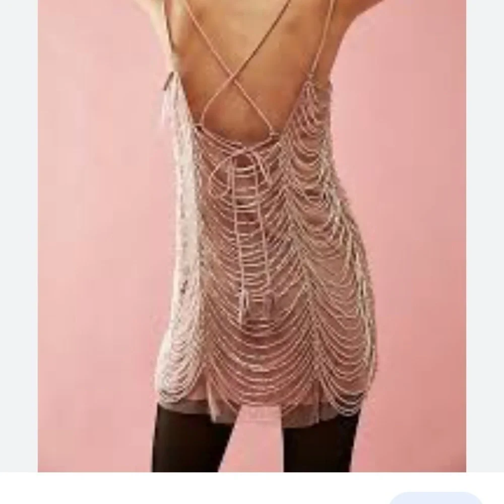 Free People amazing