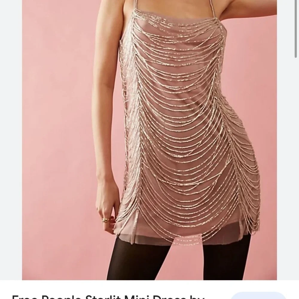 Free People amazing