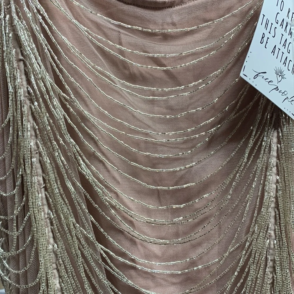 Free People amazing