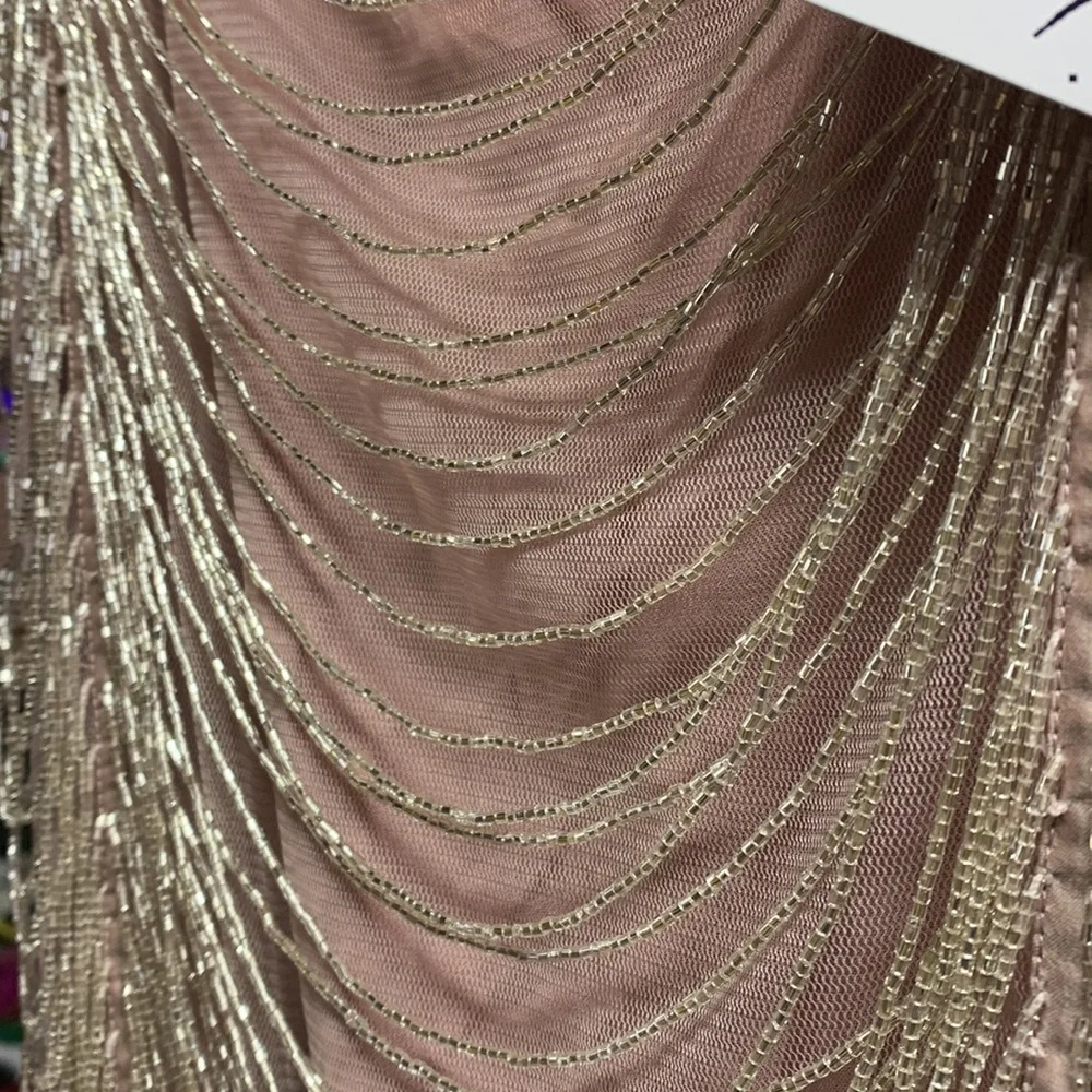 Free People amazing