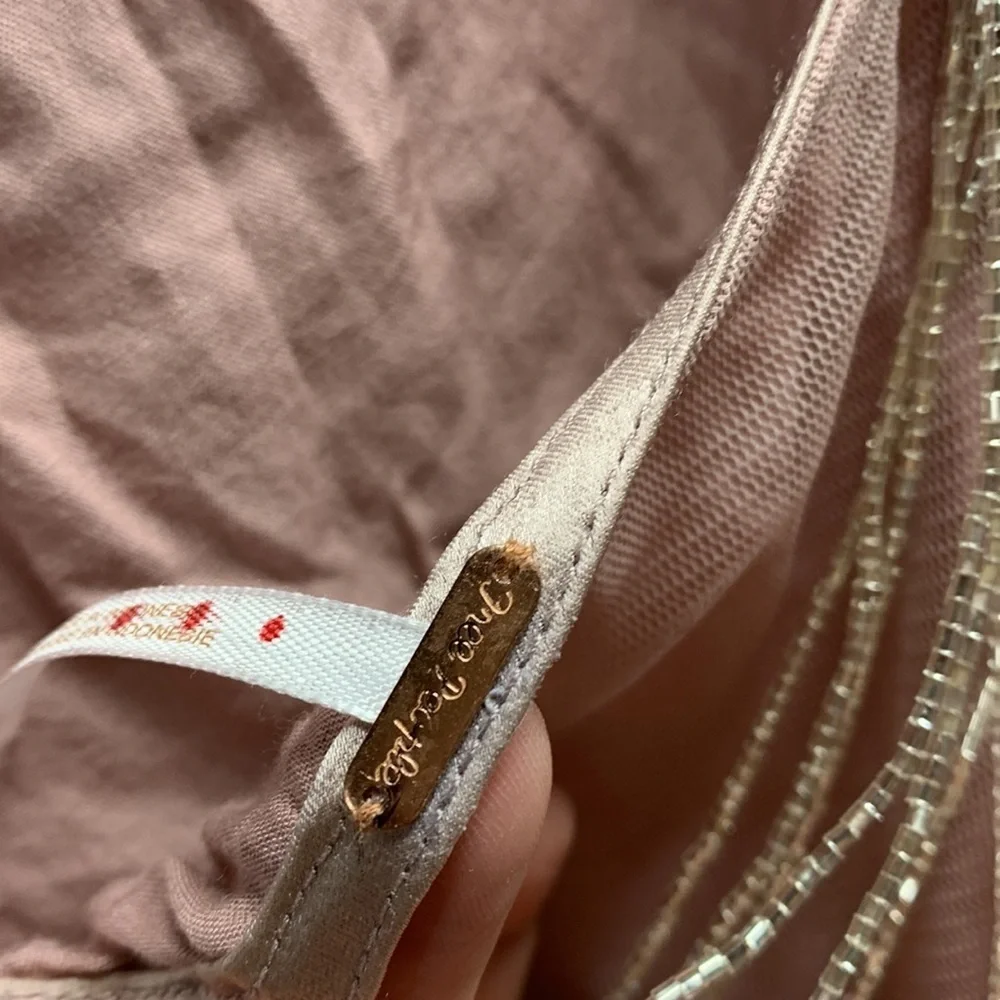 Free People amazing
