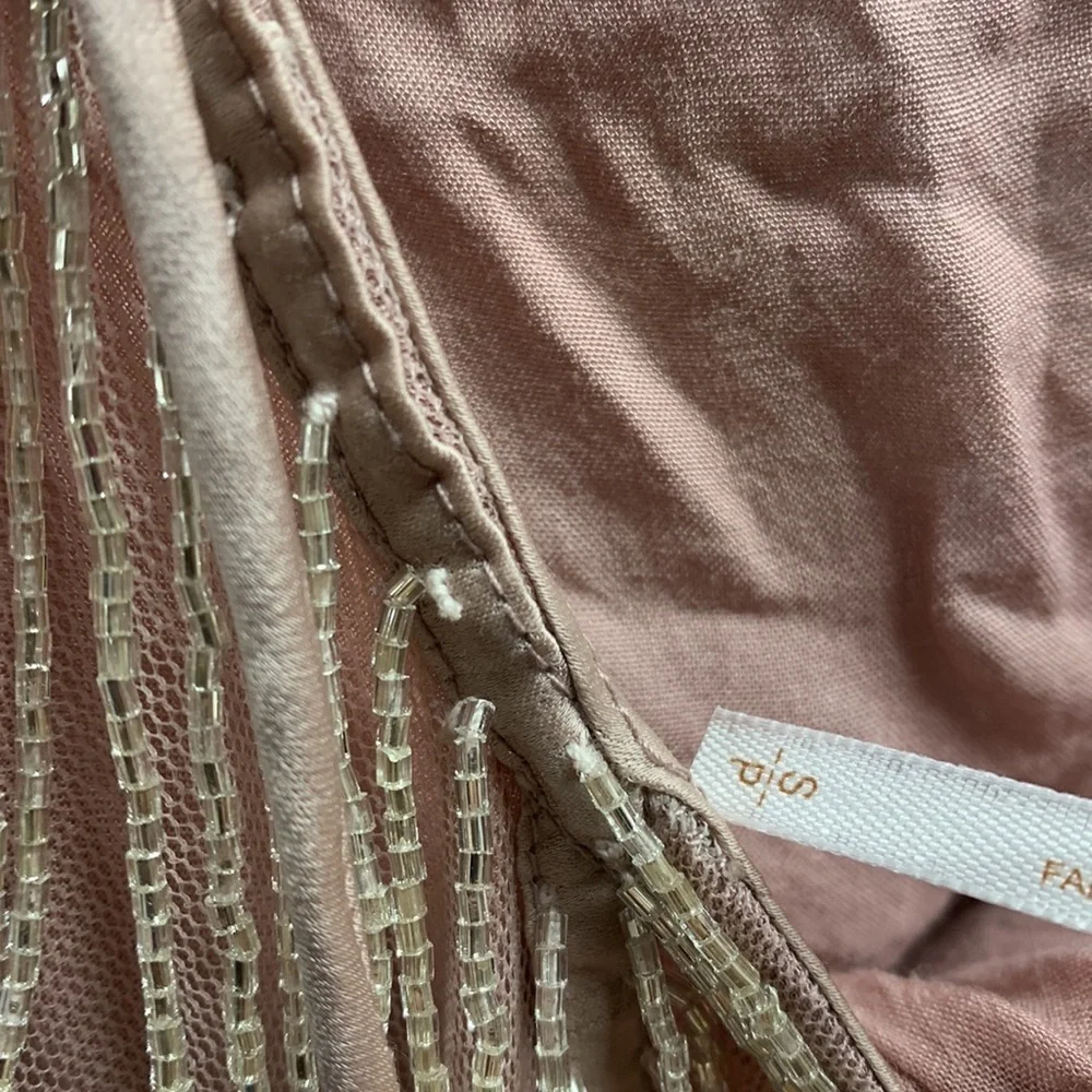 Free People amazing