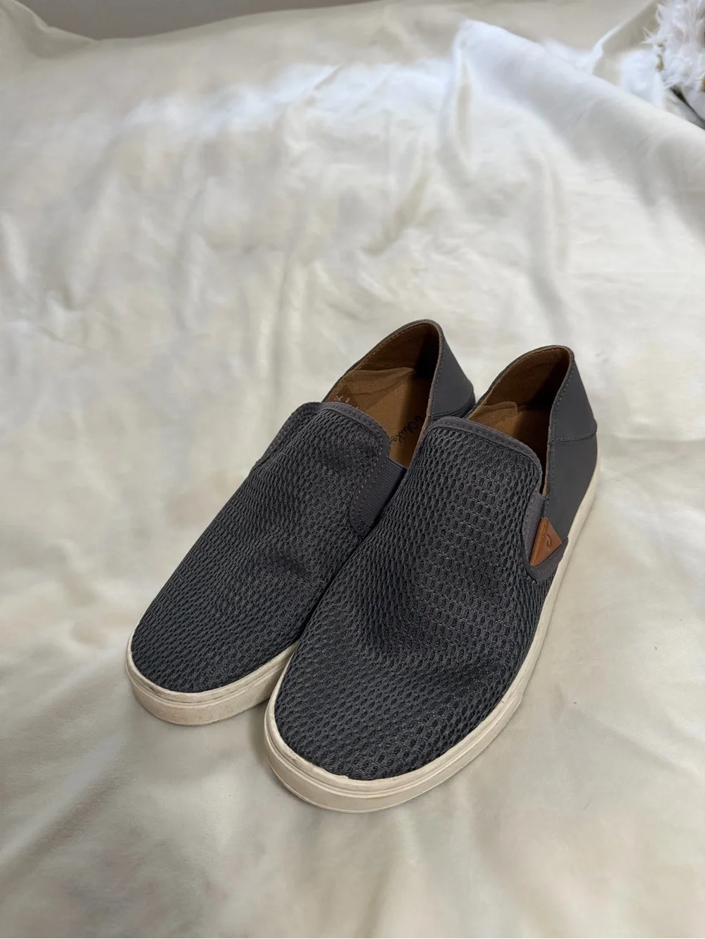 OluKai pehuea mesh