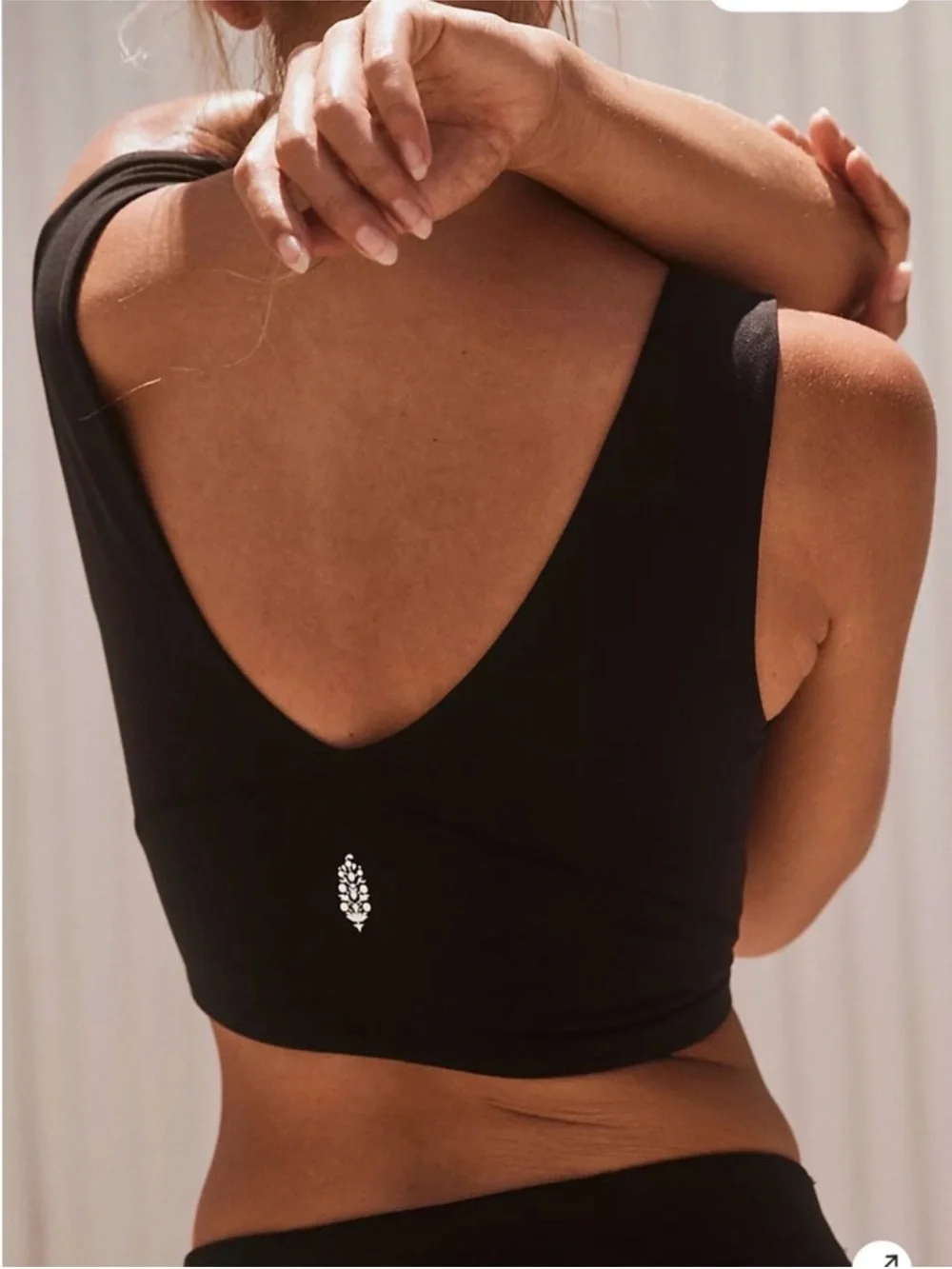 Free People people ship our