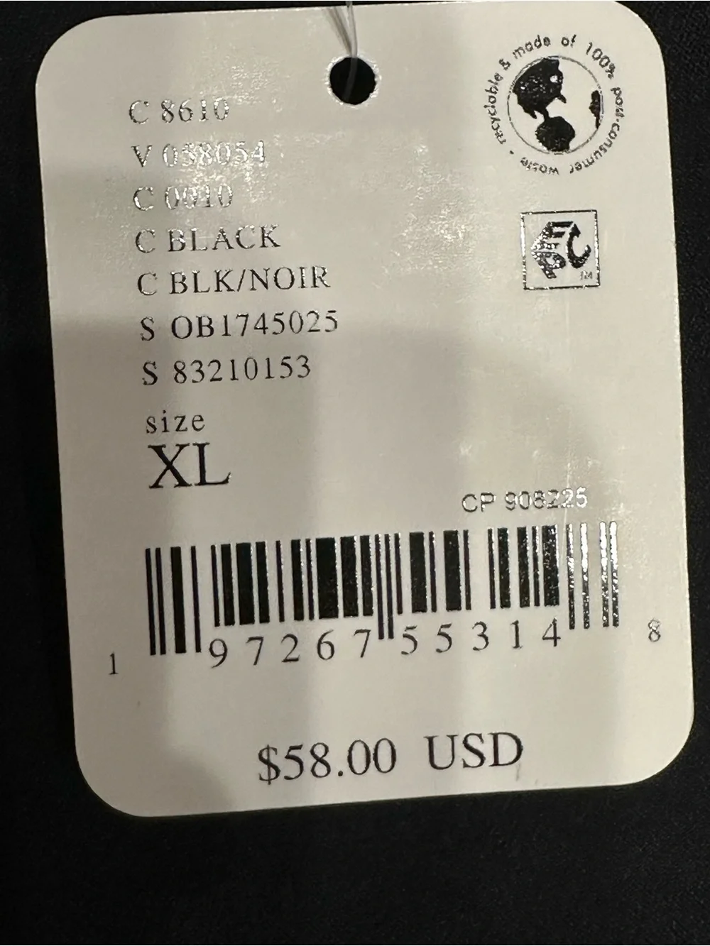 Free People 21% every