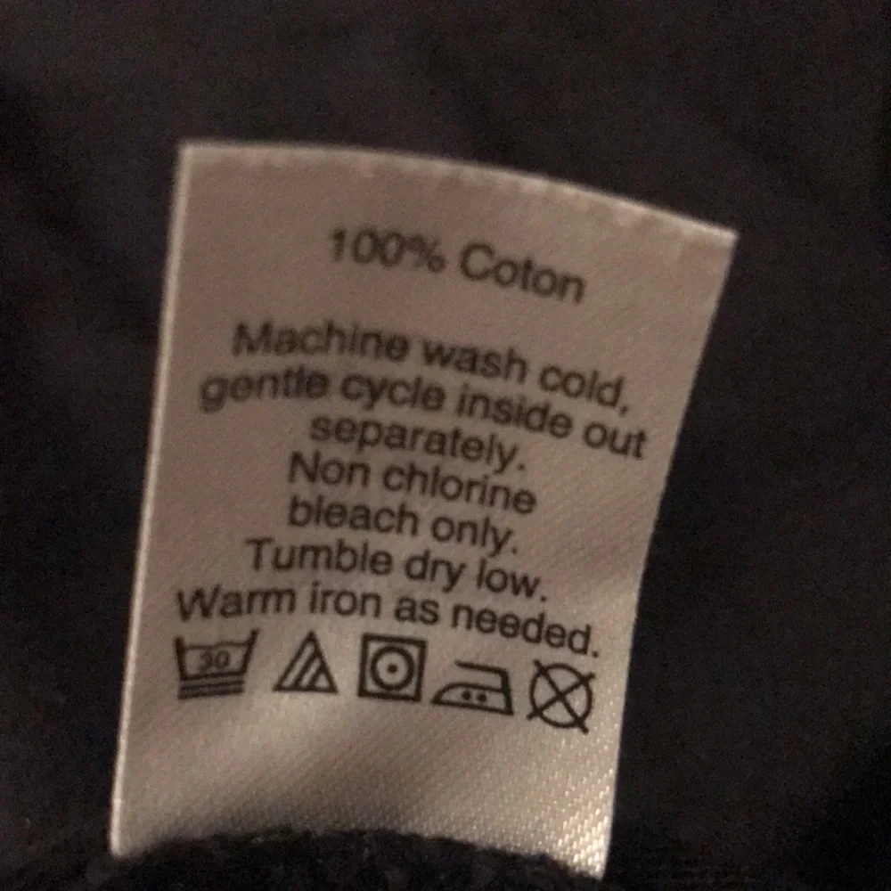J. Crew size cardigan