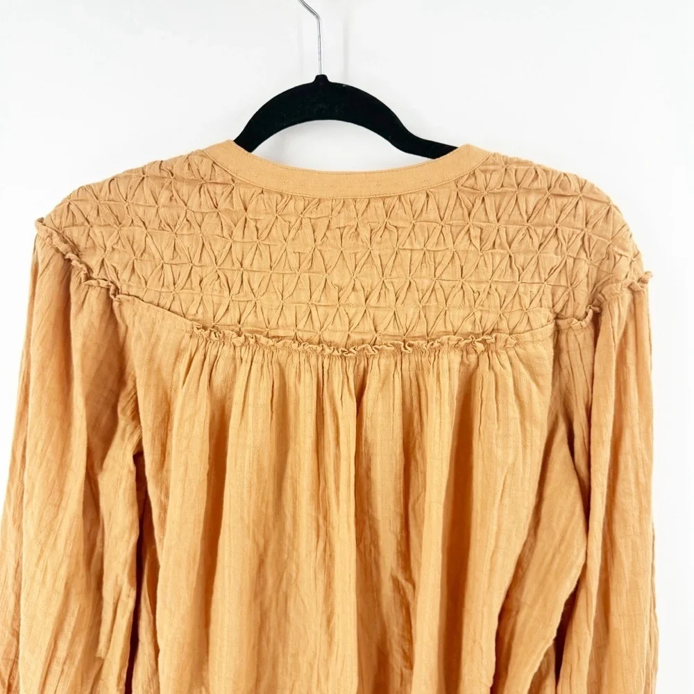 Free People free people