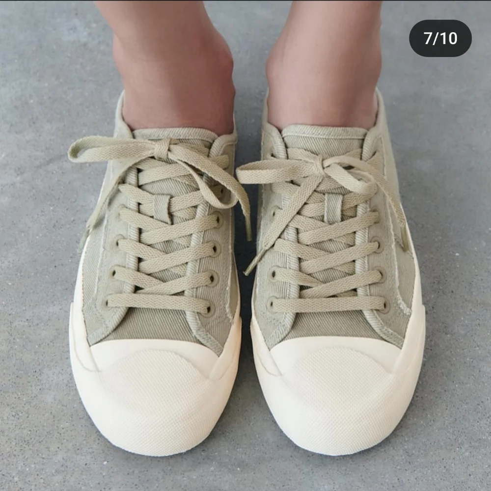 Zara size us