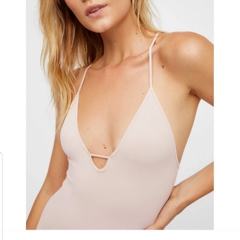Free People free people