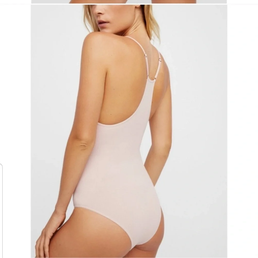 Free People free people