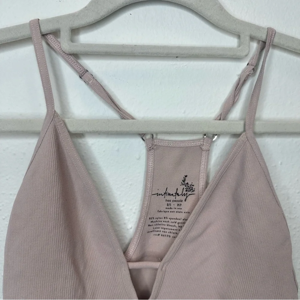 Free People free people