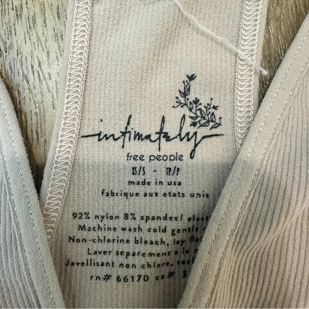 Free People free people