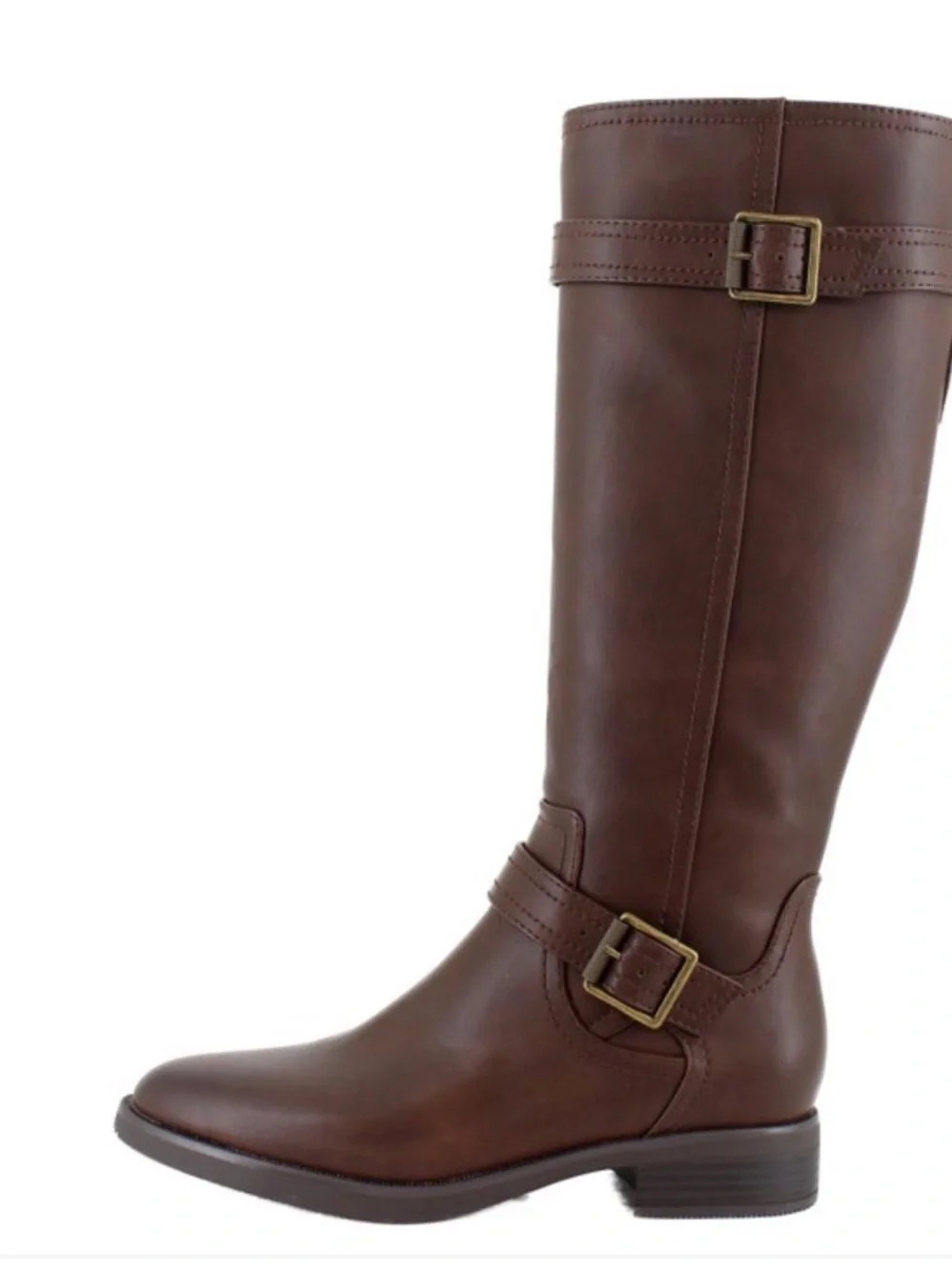Naturalizer elegant brown