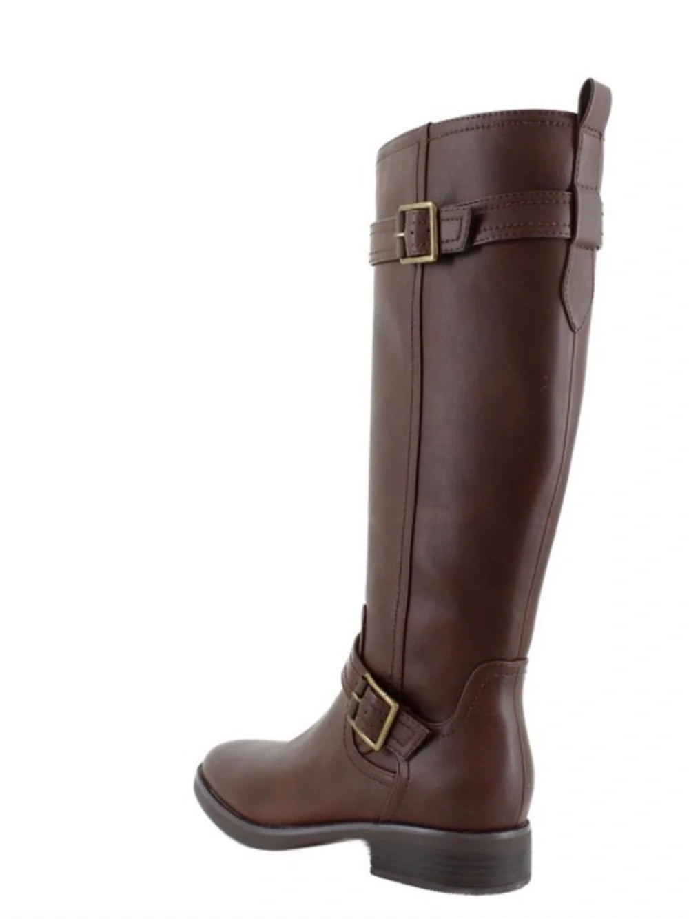 Naturalizer elegant brown