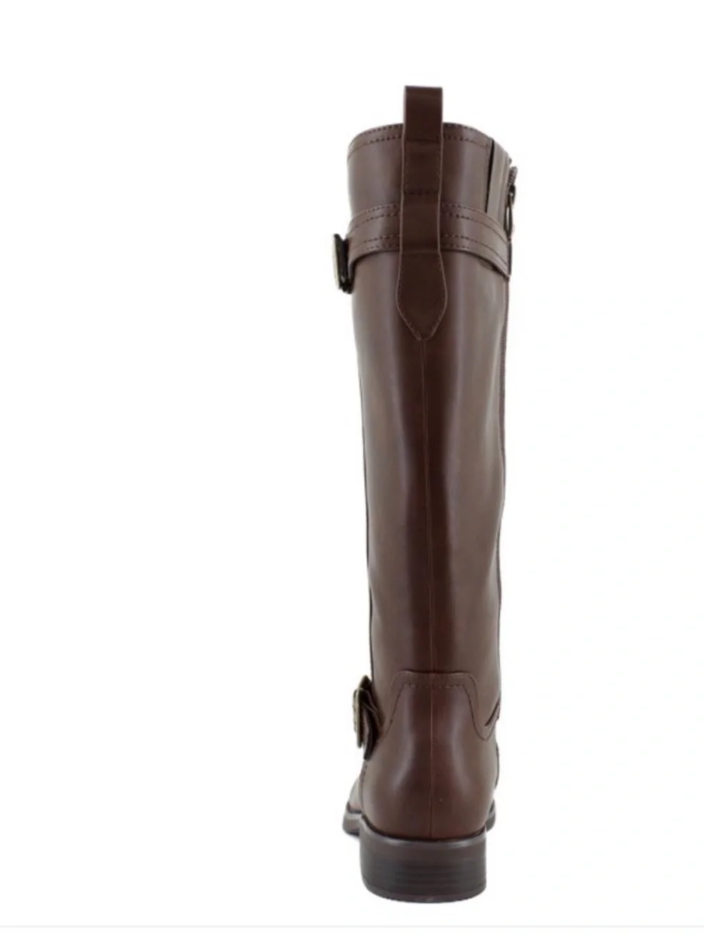 Naturalizer elegant brown