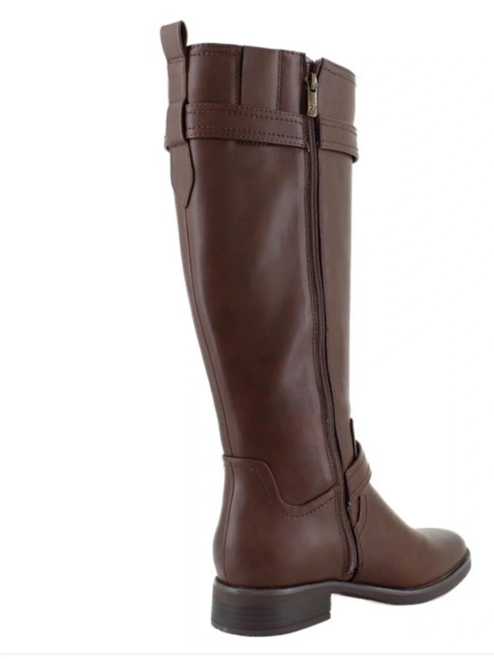 Naturalizer elegant brown