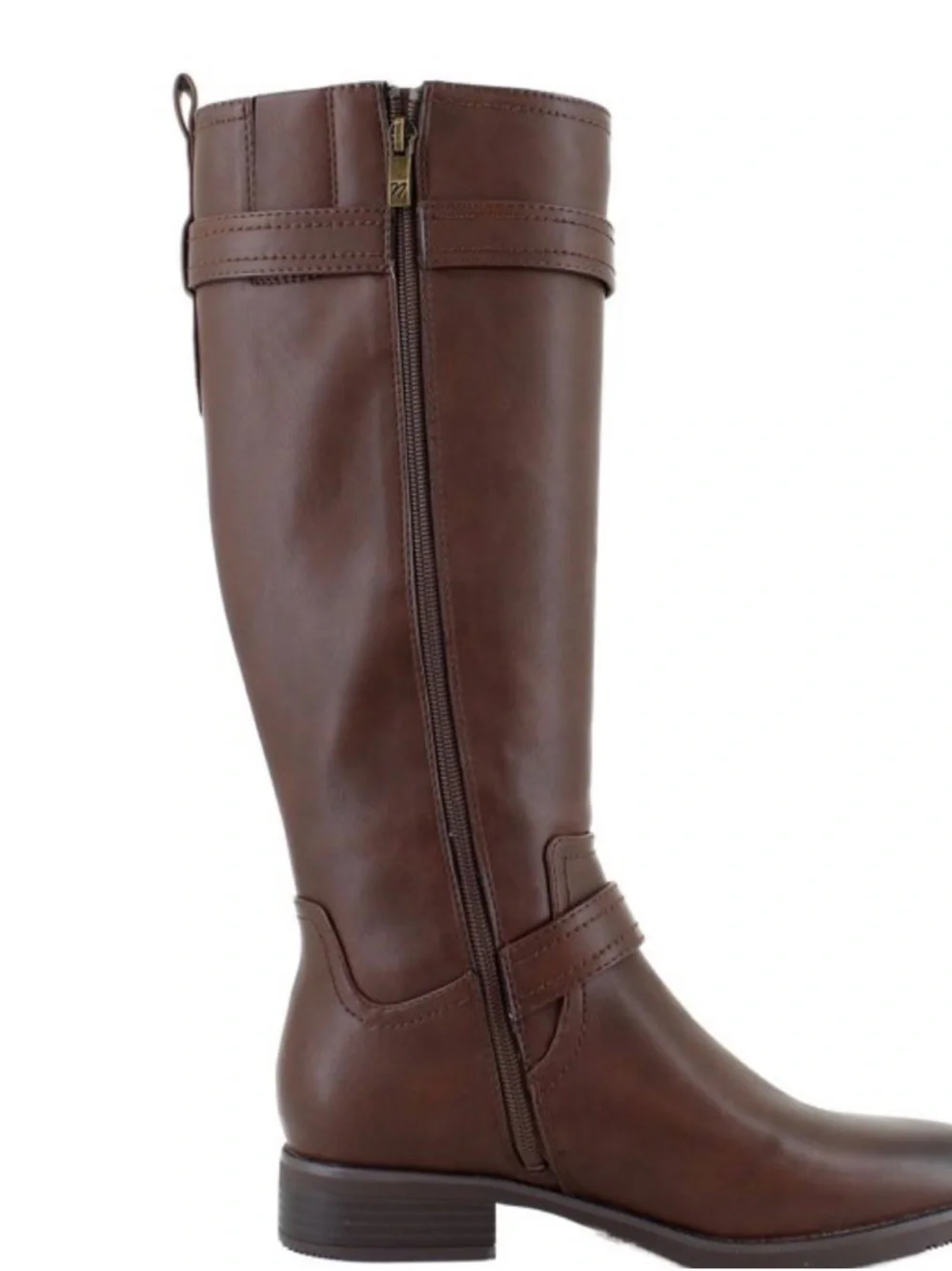 Naturalizer elegant brown