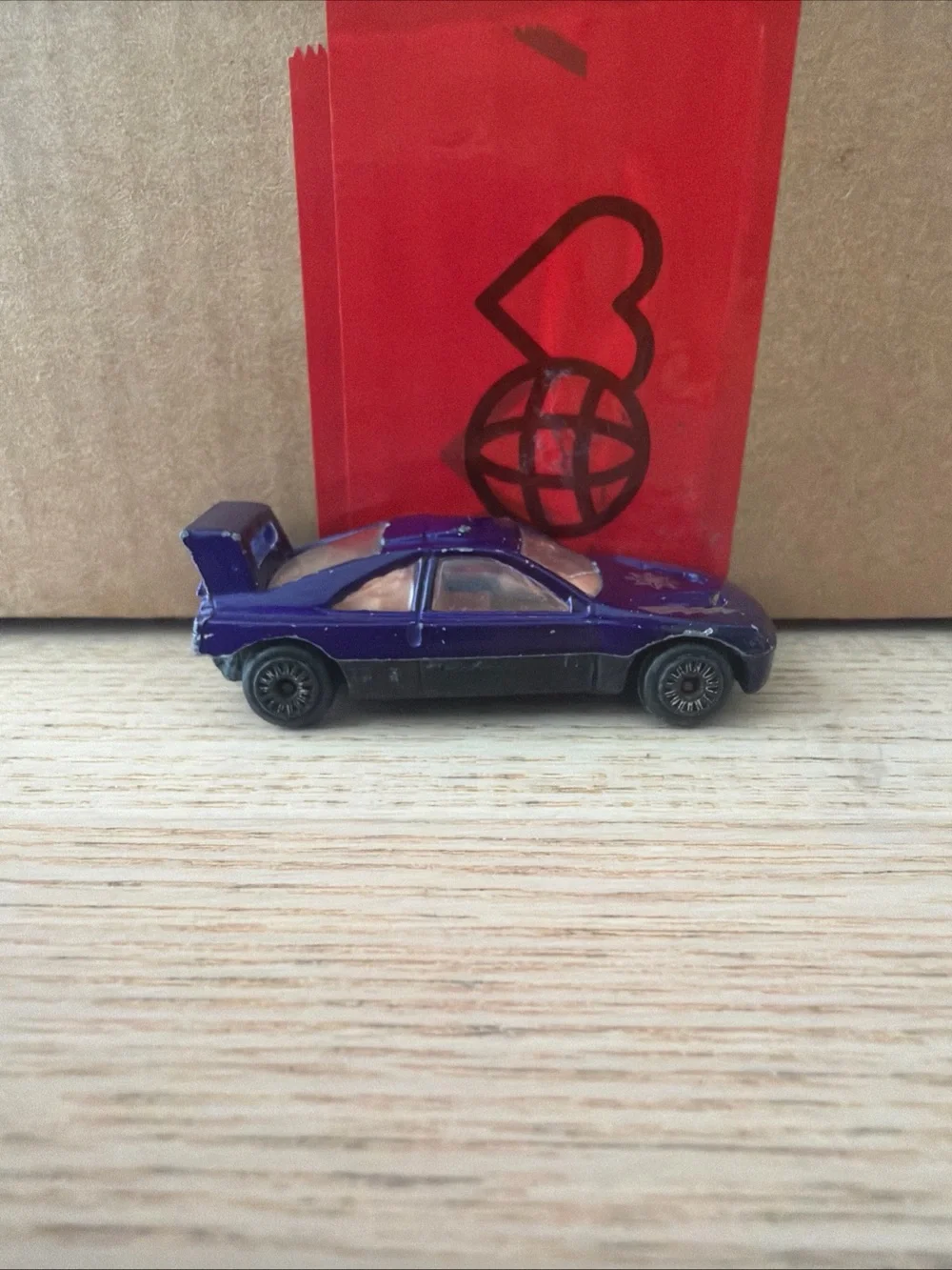 N/A good fast