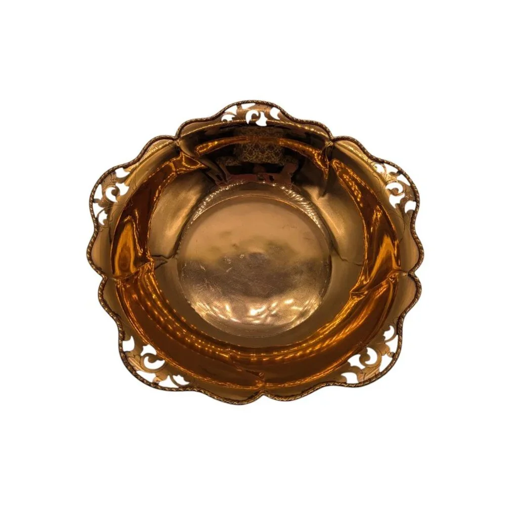 mastropietro elegant vintage