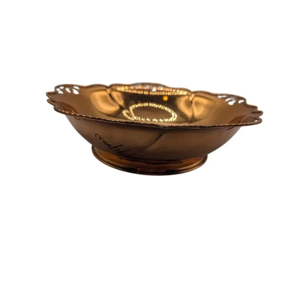 mastropietro elegant vintage