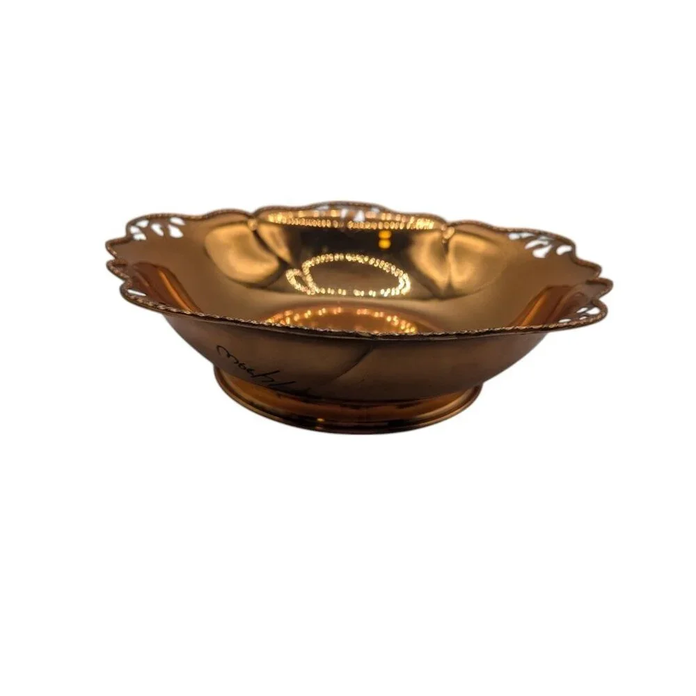 mastropietro elegant vintage