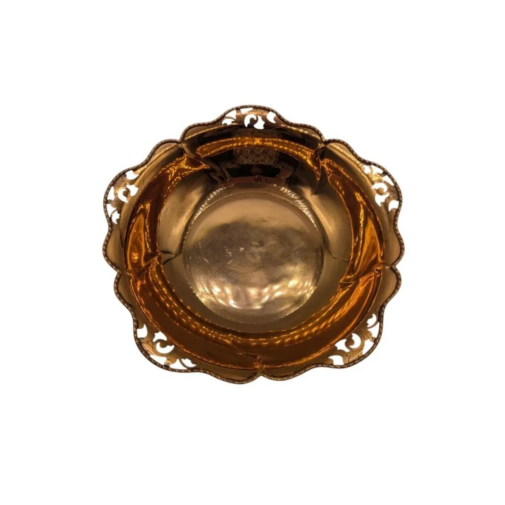 mastropietro elegant vintage