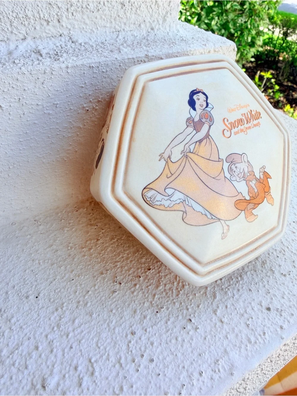 Disney celebrate 70th