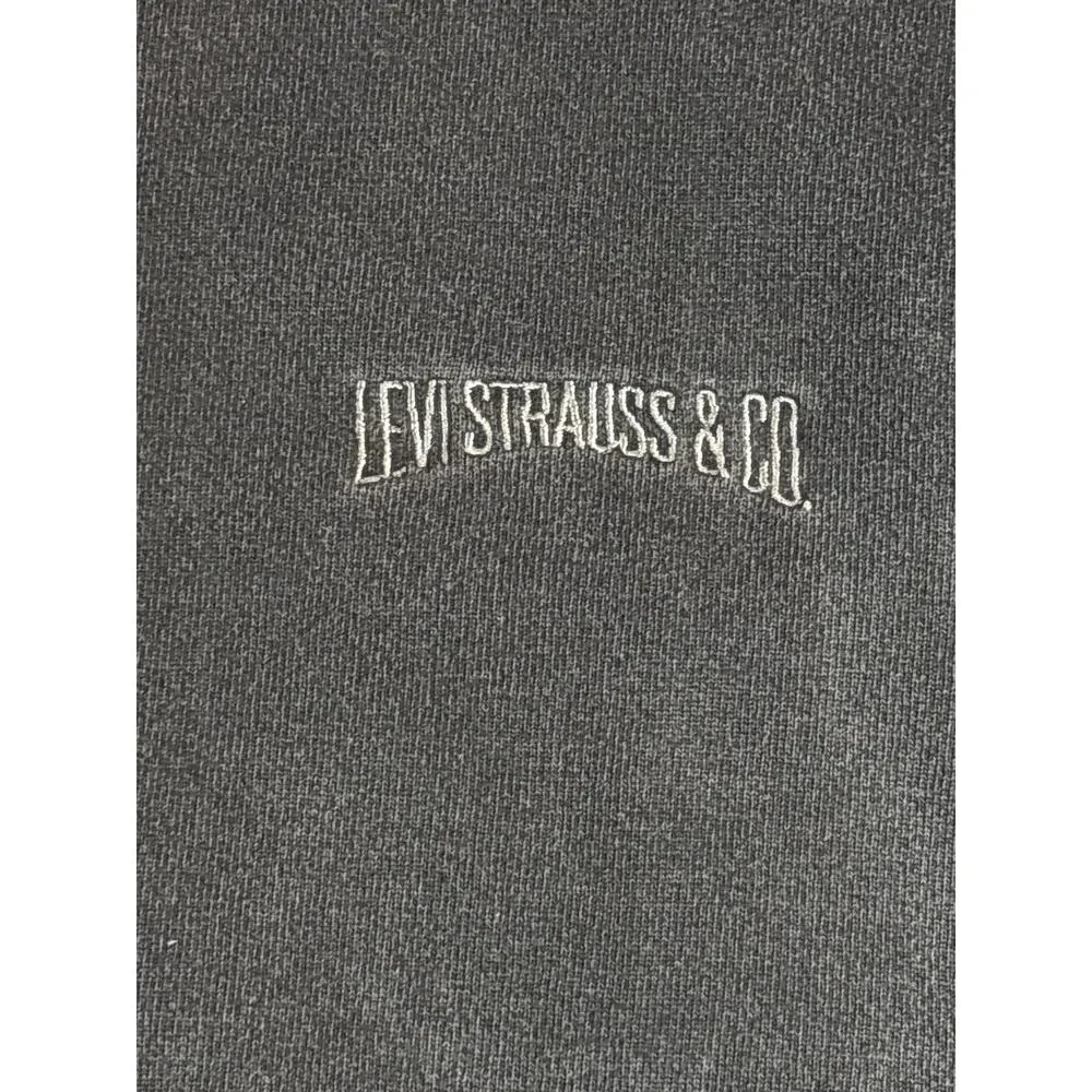 Levis vintage levi’s