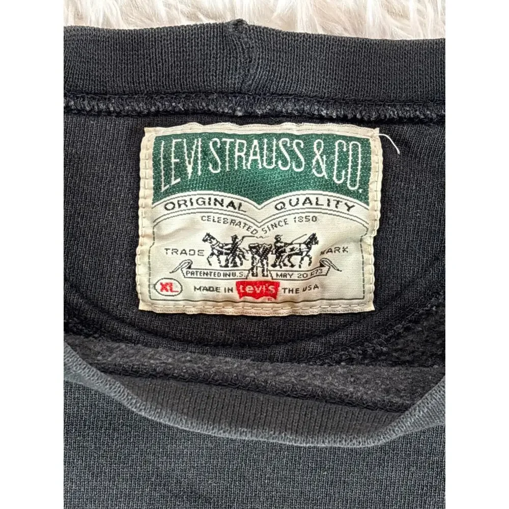 Levis vintage levi’s