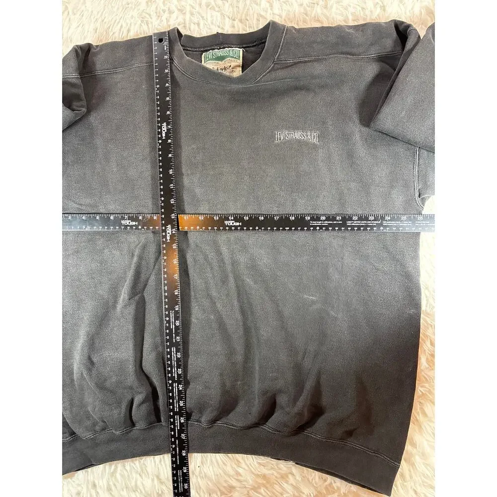 Levis vintage levi’s
