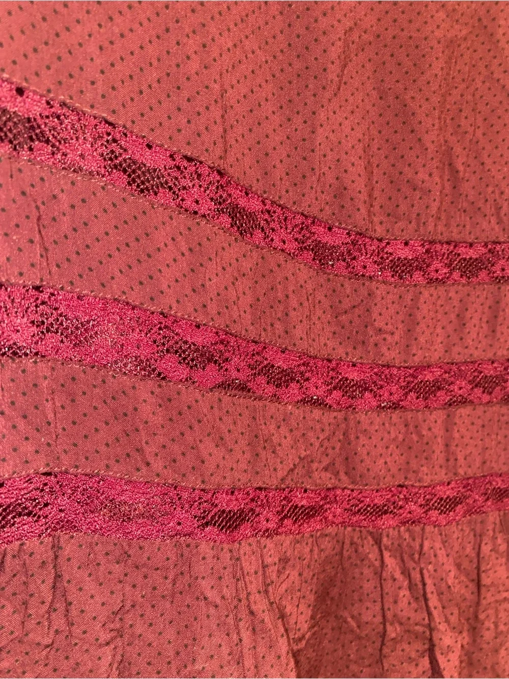 Free People dreamy free