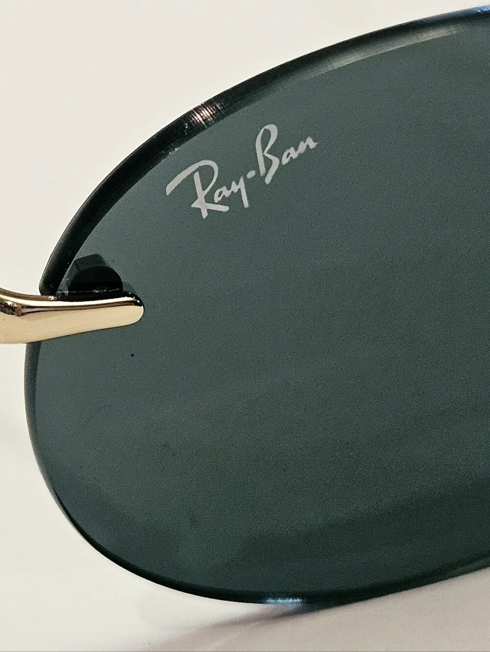Ray-Ban ray ban