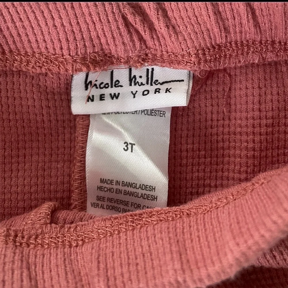 Nicole Miller adorable floral