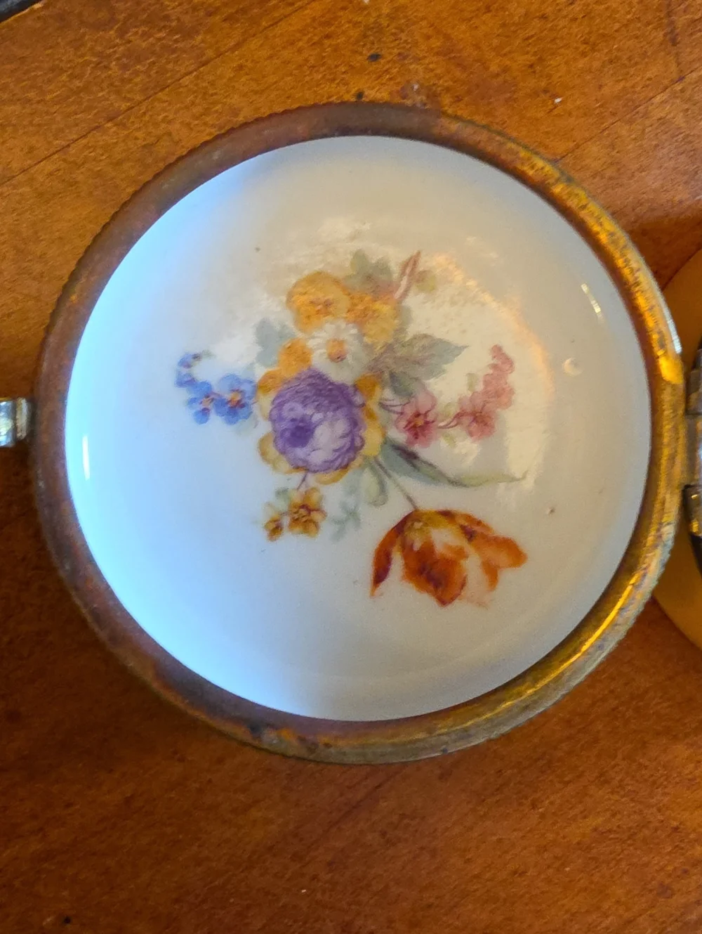 N/A from lid style