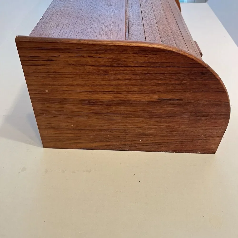 N/A been normal item
