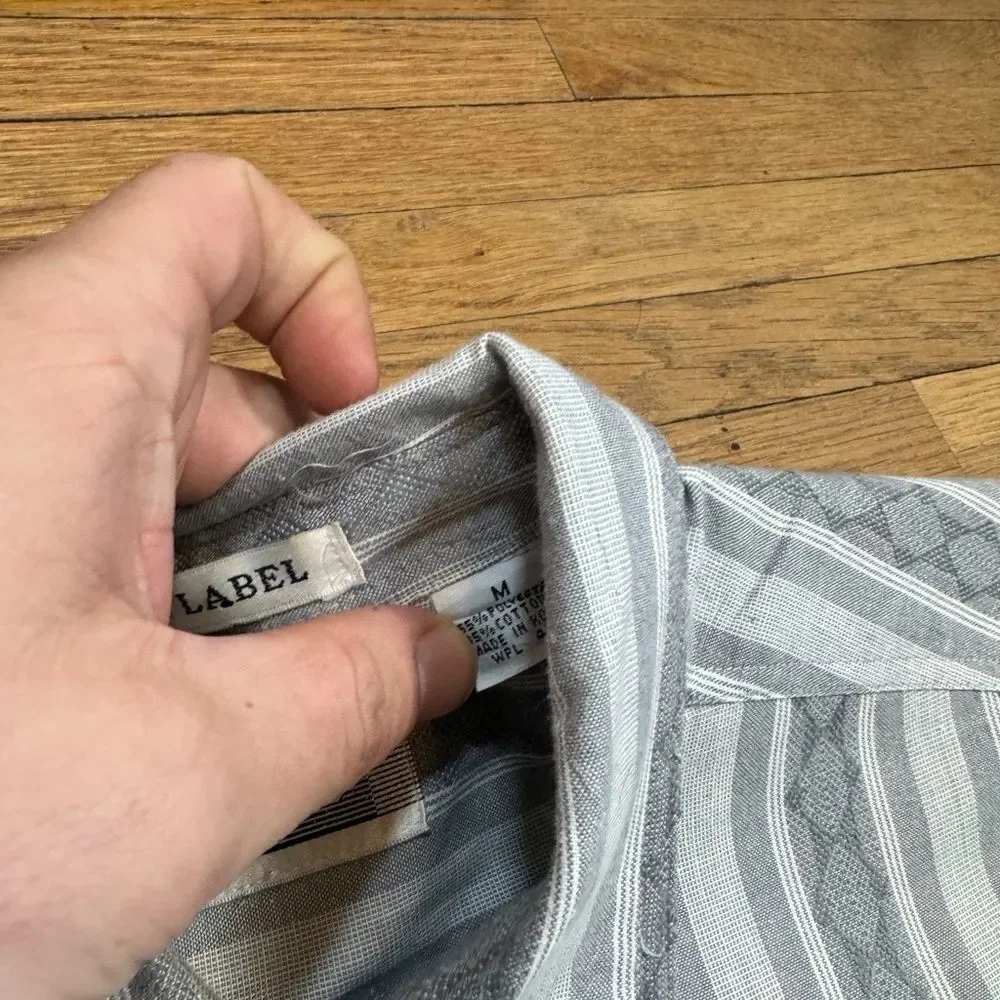 Levis vintage levi’s