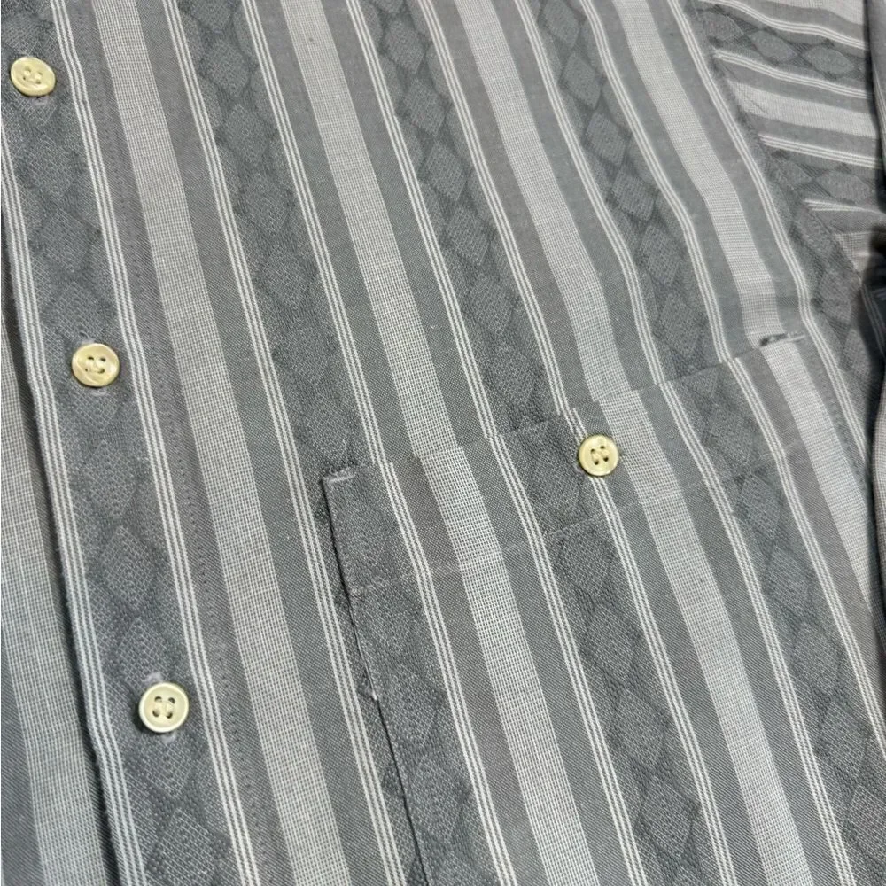 Levis vintage levi’s