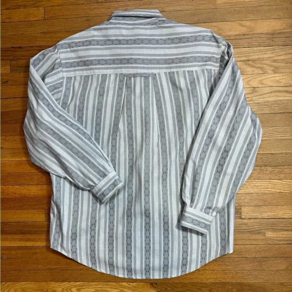Levis vintage levi’s