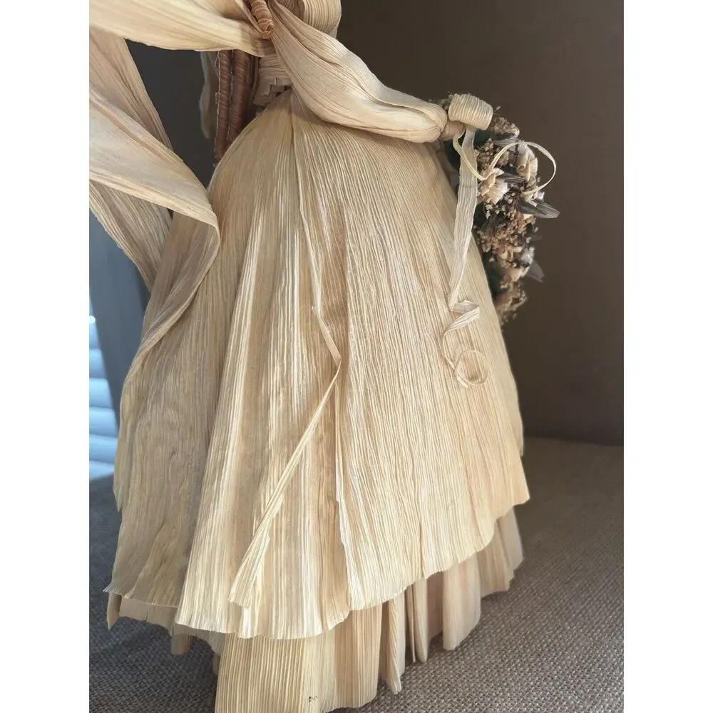 Handmade this beautiful