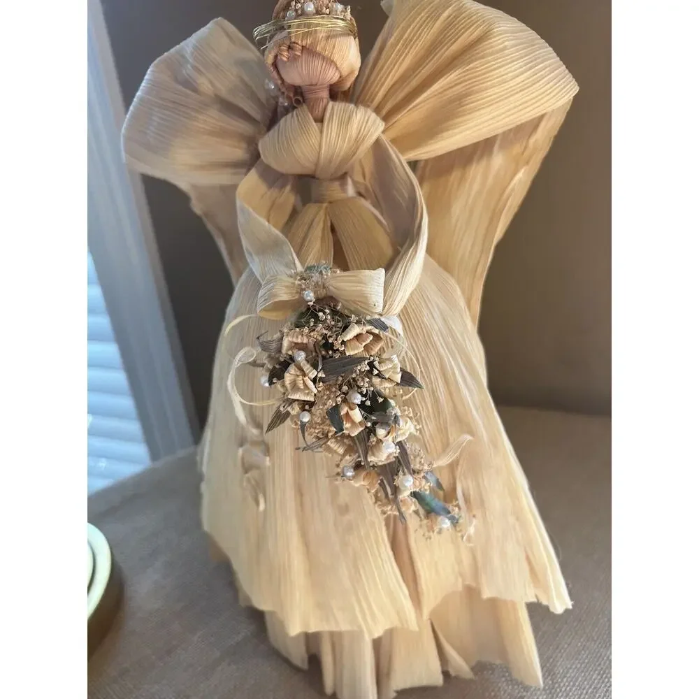 Handmade this beautiful